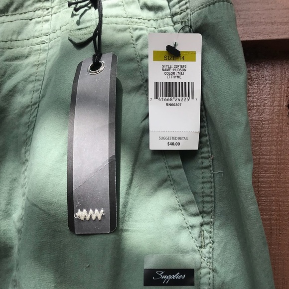 🚫 SOLD 🚫 - Picture 5 of 6